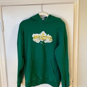 OVERTIME Classic Hoodie